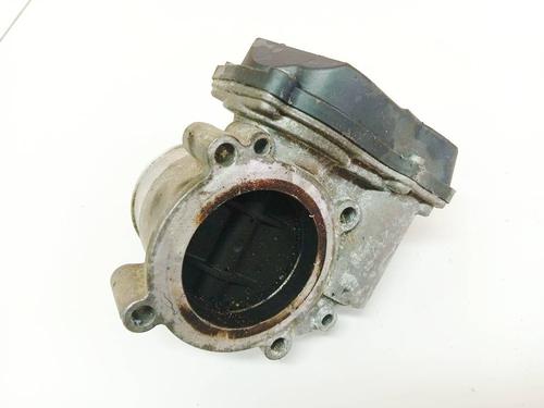 Throttle body AUDI A5 (8T3) 1.8 TFSI | BP34769885M82 - Image 2