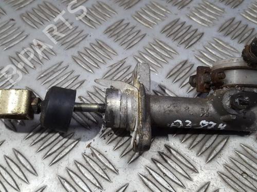 Used Clutch slave cylinder Clutch slave cylinder 35702989 35702989