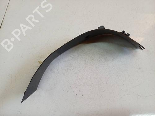 Other BMW 3 (E90) 318 i | BP34843945O1 - Image 2