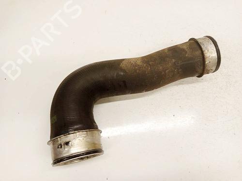 Used Pipe Pipe SKODA OCTAVIA II (1Z3) 2.0 TDI (140 hp) 34615665 34615665