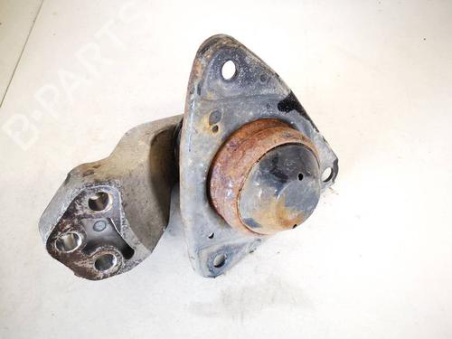 Engine mount HYUNDAI i30 Estate (FD) 1.4 | BP32952628M89 - Image 2