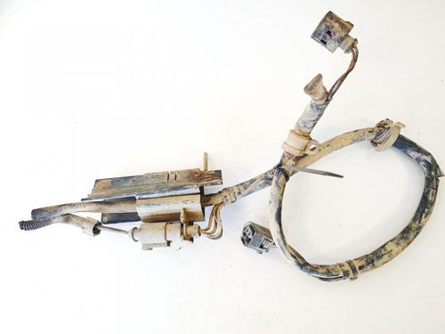 Used Wiring harness Wiring harness 35410651 35410651