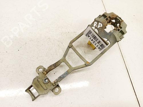 Used Front right exterior door handle Front right exterior door handle 35830021 35830021