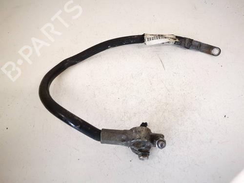 Used Cable Cable 35122985 35122985