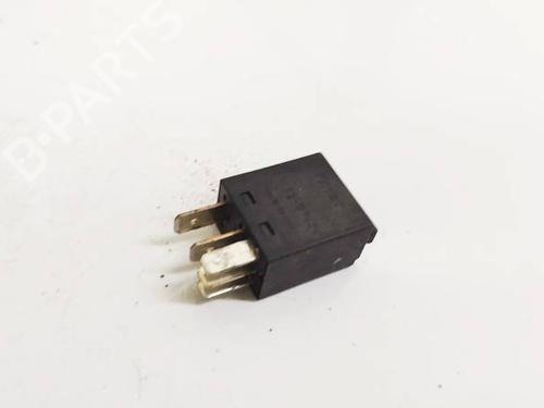 other-vw-passat-b6-3c2-2005-2006-2007-2008-2009-2010-2011-32543326 main image