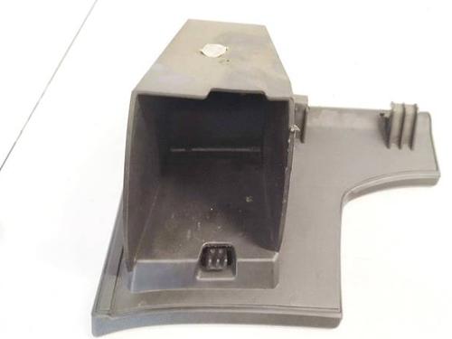 Glove box OPEL ASTRA J (P10) 1.7 CDTI (68) | BP38493979C95 - Image 2