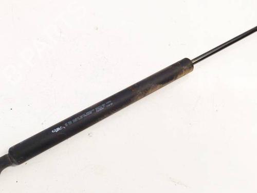 tailgate-lift-support-peugeot-307-3ac-2000-2001-2002-2003-2004-2005-2006-2007-2008-2009-2010-2011-2012-34744117 main image