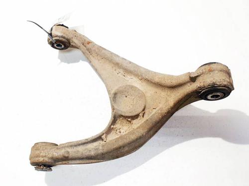 Used Right rear suspension arm Right rear suspension arm 34854282 34854282