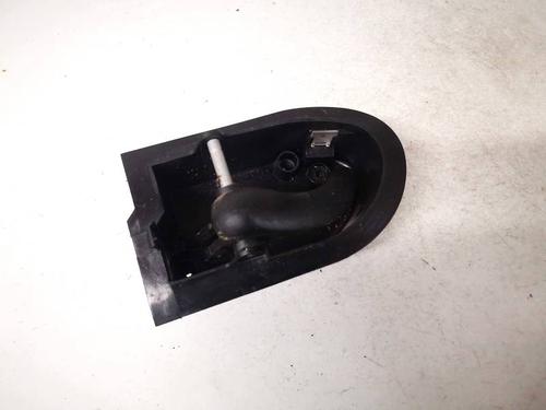 Used Rear left interior door handle Rear left interior door handle FORD MONDEO II (BAP) 1.8 i (115 hp) 35362317 35362317