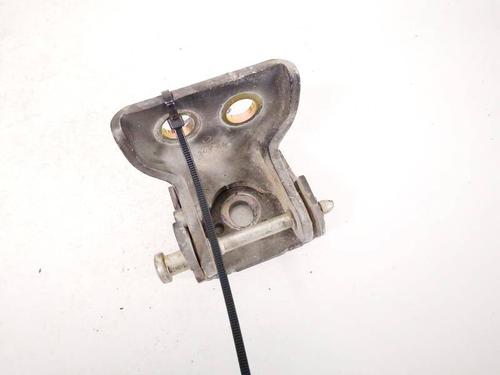 hingedoor-check-strap-peugeot-407-6d_-2004-2005-2006-2007-2008-2009-2010-2011-32917622 main image