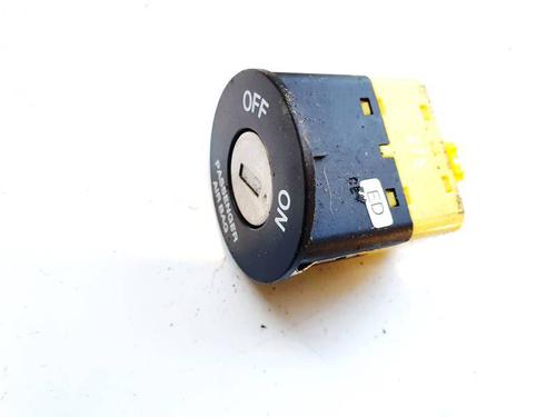 Switch KIA CEE'D Hatchback (ED) 1.6 CRDi 115 | BP32603401I30