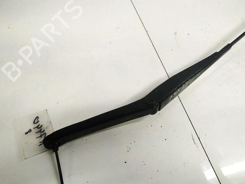 front-windshield-wiper-arm-ford-focus-ii-da_-hcp-dp-2004-2005-2006-2007-2008-2009-2010-2011-2012-2013-32894316 main image