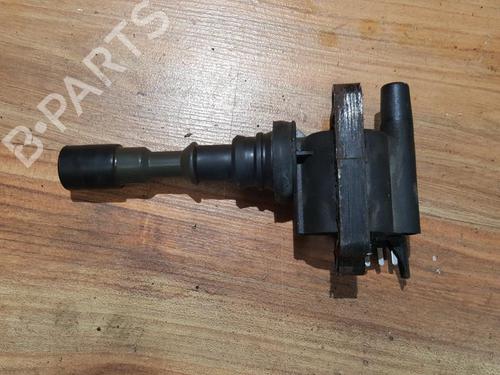 Used Ignition coil Ignition coil HYUNDAI XG (XG) 30 (188 hp) 35714616 35714616