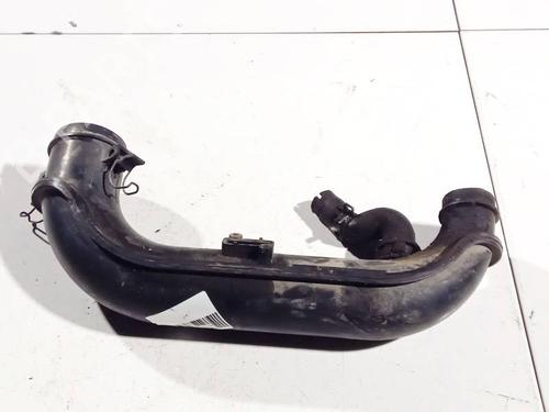 BP32608802M125 main image