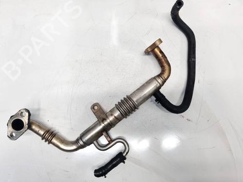 Used Egr Egr 35139932 35139932