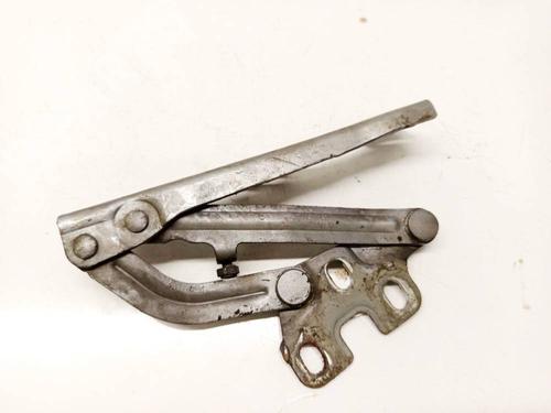 Used Hinge/Door check strap Hinge/Door check strap 34838822 34838822