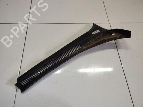 Used Scuttle panel Scuttle panel VW GOLF PLUS V (5M1, 521) 1.9 TDI (105 hp) 34980323 34980323