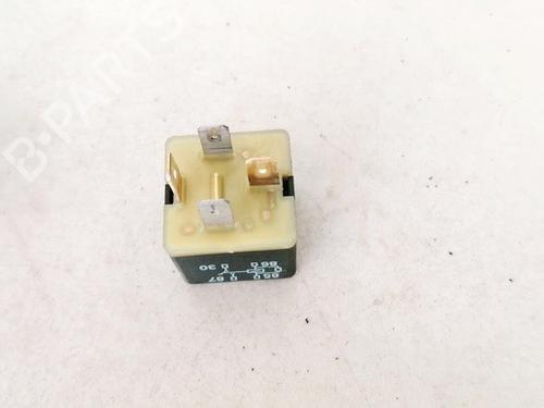 Electronic sensor AUDI 100 C4 Avant (4A5) 2.5 TDI | BP33075314M84 - Image 2