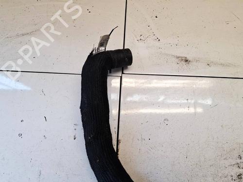 Pipe OPEL INSIGNIA A (G09) 2.0 CDTI (68) | BP32962310M125 - Image 4