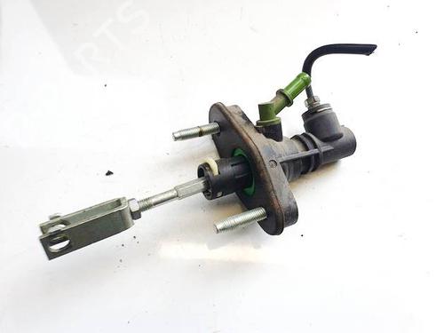 Kupplungsgeberzylinder für Kupplungsgeberzylinder 36690294 36690294