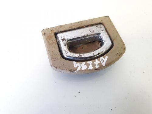 sttte-audi-a4-b6-8e2-2000-2001-2002-2003-2004-2005-32903377 main image