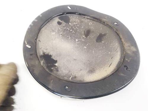 Støtte MINI MINI (R50, R53) Cooper | BP32607950C155