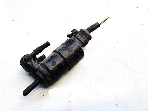 Washer pump VW PASSAT B7 (362) 1.6 TDI | BP34879312E24 - Image 3