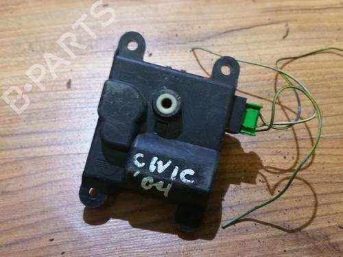 Used Electronic module Electronic module HONDA CIVIC VII Hatchback (EU, EP, EV) 1.6 i (EP2, EU8, EU6) (110 hp) 33522162 33522162