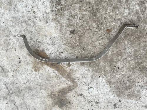 Used Support Support AUDI A4 B6 (8E2) 1.9 TDI (130 hp) 34983768 34983768
