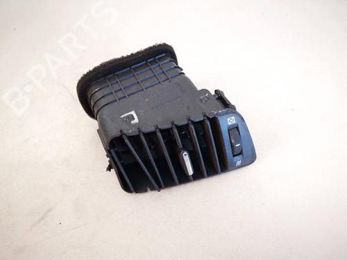 Luftventil CHEVROLET CAPTIVA (C100, C140) 2.4 4WD (136 hp) 32936294