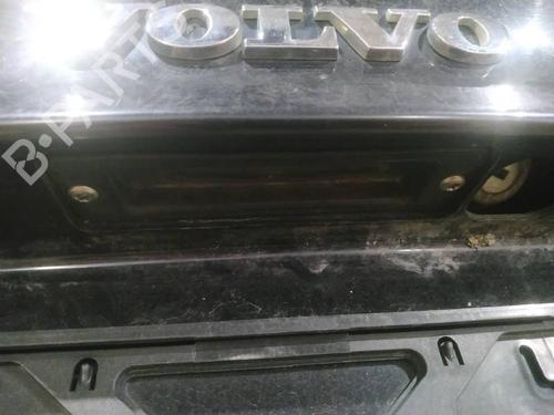 Switch VOLVO S60 I (384) D5 | BP40052790I30 - Image 2