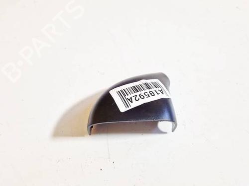 other-skoda-octavia-ii-1z3-2004-2005-2006-2007-2008-2009-2010-2011-2012-2013-34965920 main image