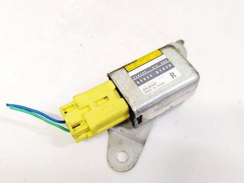 Used Electronic sensor Electronic sensor 38451149 38451149