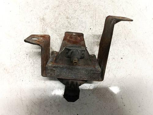 Used Ignition coil Ignition coil ROVER 400 II Hatchback (RT) 414 Si (103 hp) 34847279 34847279