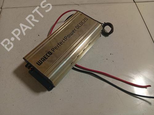 Elektronik Modul für Elektronik Modul 37505377 37505377