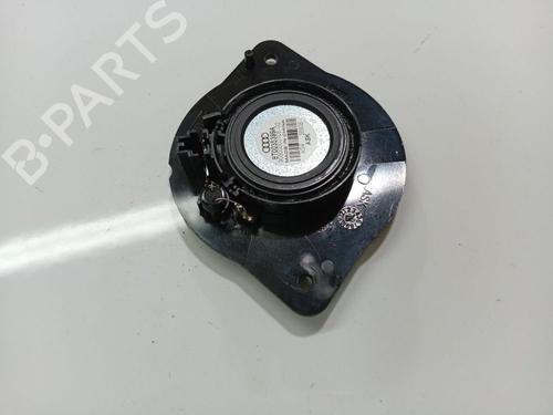 Speaker AUDI A5 (8T3) 2.0 TFSI | BP32547557E2