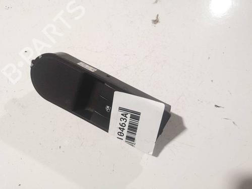 switch-opel-astra-h-a04-2004-2005-2006-2007-2008-2009-2010-2011-2012-2013-2014-32571131 main image