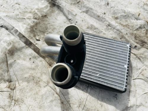 Heater matrix VW PASSAT B6 (3C2) 2.0 FSI | BP35498314M63 - Image 3