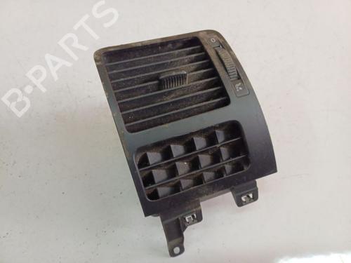 Luftventil Luftventil VW TOURAN (1T1, 1T2) 2.0 TDI (136 hp) 32537330 32537330