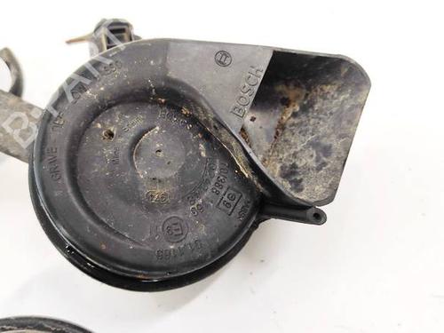 Used Horn Horn MERCEDES-BENZ R-CLASS (W251, V251) R 320 CDI 4-matic (251.022, 251.122) (224 hp) 35315425 35315425