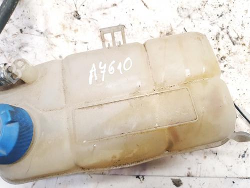 Used Expansion tank Expansion tank ALFA ROMEO 147 (937_) 2.0 16V T.SPARK (937.AXA1, 937.AXC1, 937.BXC1) (150 hp) 35473891 35473891