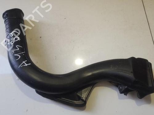 Used Pipe Pipe MAZDA PREMACY (CP) 2.0 TD (90 hp) 35845305 35845305