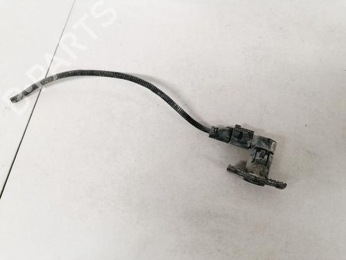Used Electronic module Electronic module 35574519 35574519
