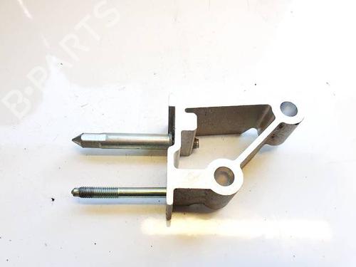 Used Support Support SEAT LEON (1P1) 1.9 TDI (105 hp) 36368816 36368816