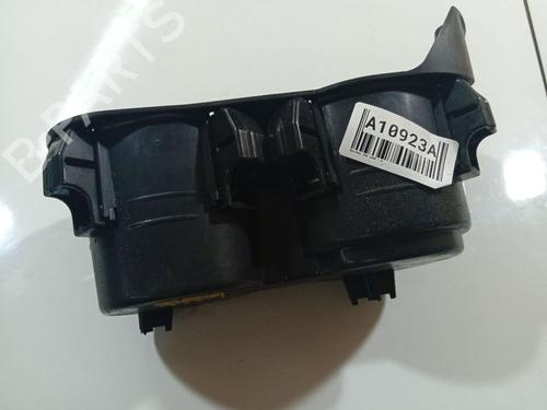Cup/Object holder HYUNDAI i30 (FD) 1.6 CRDi | BP34893571I37 - Image 2
