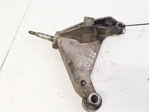 Støtte RENAULT ESPACE IV (JK0/1_) 2.0 (JK0A, JK1D, JK0N) | BP32549758C155 - Image 3