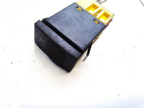 Switch VW PASSAT B7 (362) 1.6 TDI | BP34891428I30 - Image 2