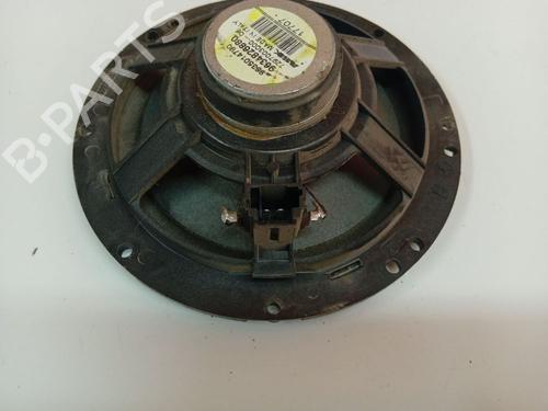 Speaker MERCEDES-BENZ E-CLASS T-Model (S211) E 200 T Kompressor (211.242) | BP36759796E2 - Image 3