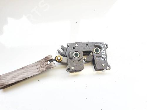 Used Electronic module Electronic module 35287388 35287388