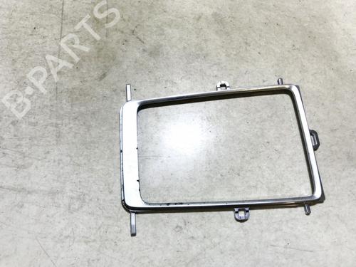 Used Other Other VOLVO S60 II (134) DRIVe / D2 (114 hp) 35629904 35629904